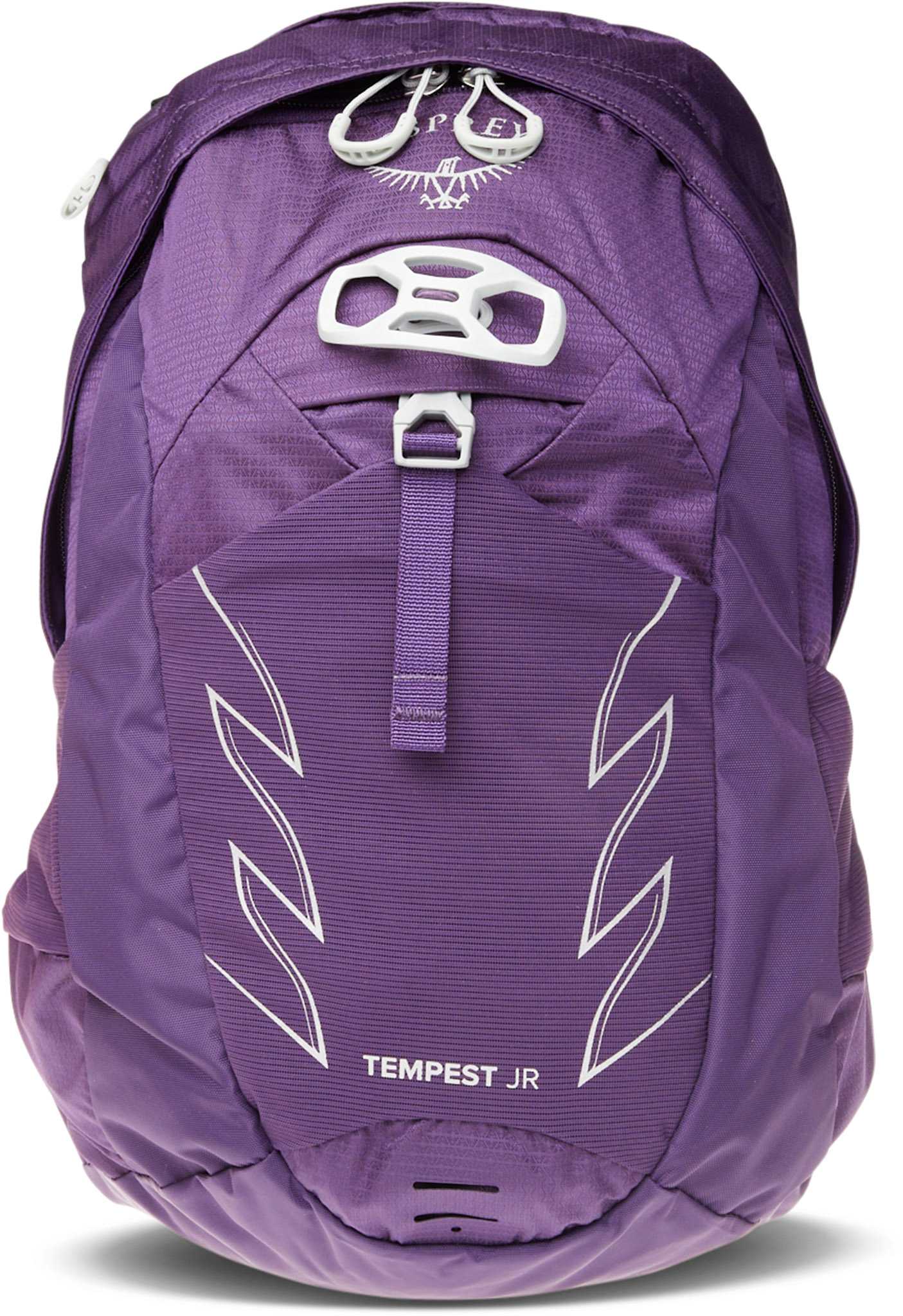 Image de produit pour Sac à dos multisport Tempest Jr. 11L - Enfant