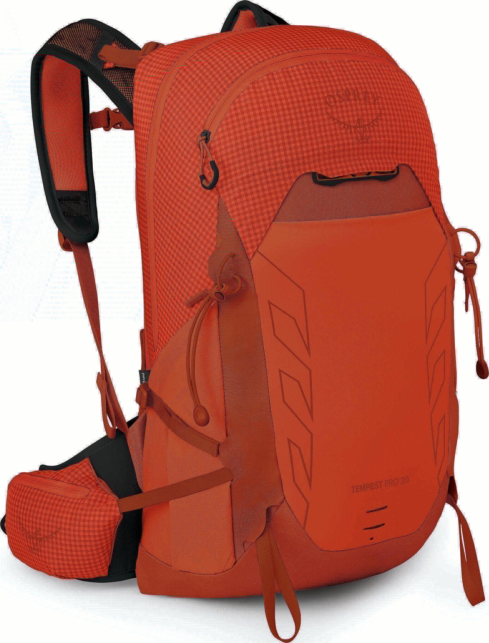 Product image for Tempest Pro Technical Pack 20L - Women's