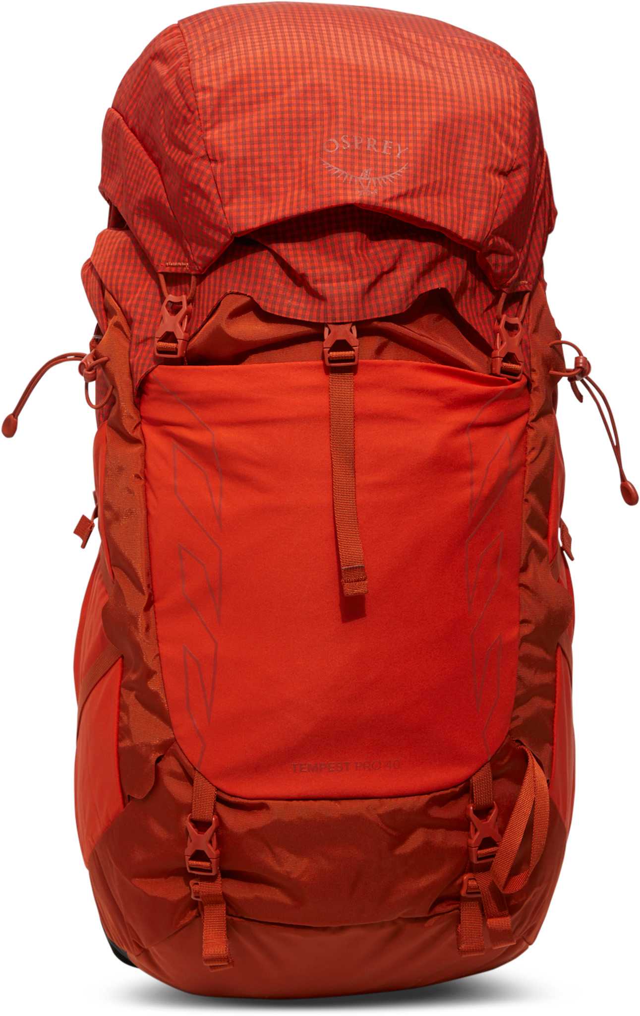 Product image for Tempest Pro Multi-Sport Pack 40L - Women's