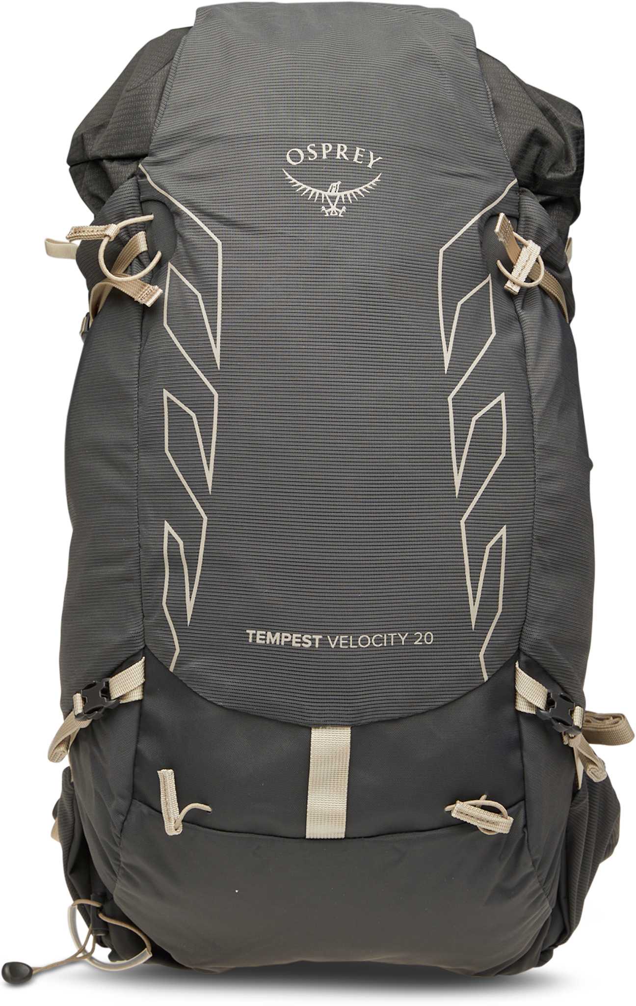 Product image for Tempest Velocity Multi-Sport Pack 20L - Women's