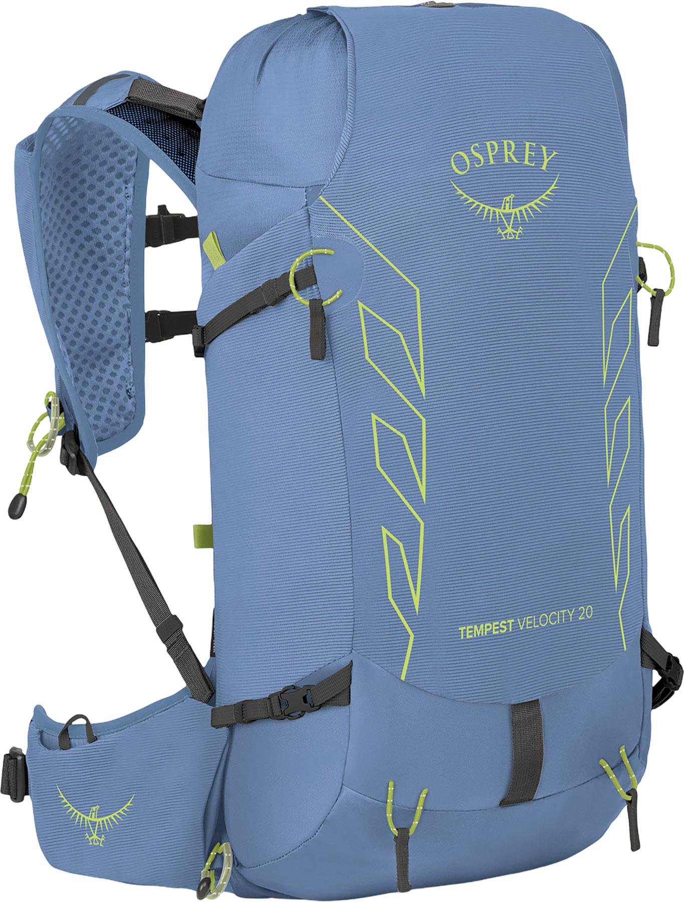 Product image for Tempest Velocity Multi-Sport Pack 20L - Women's