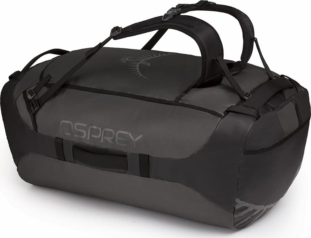 Numéro de l'image de la galerie de produits 2 pour le produit Transporter 130L