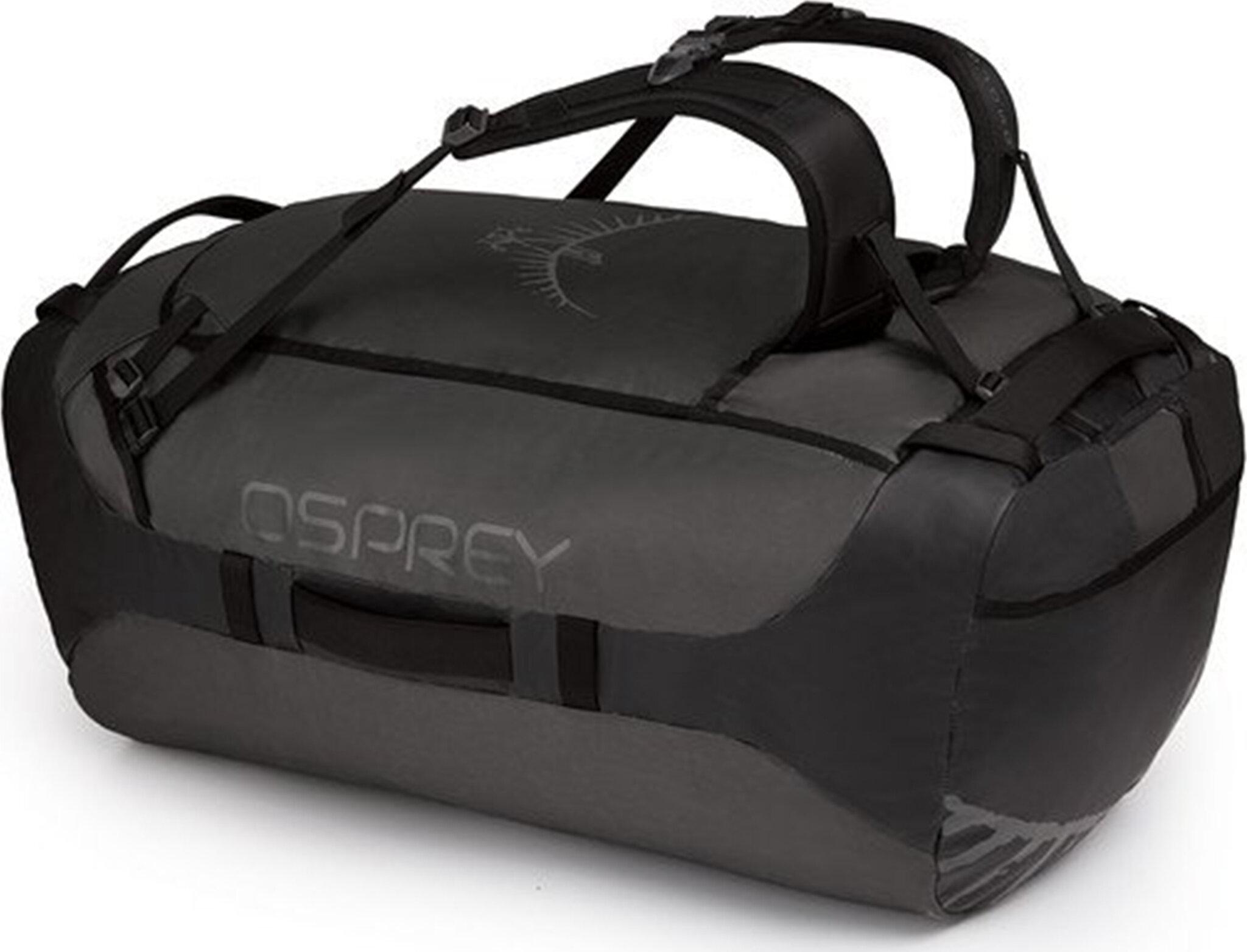 Numéro de l'image de la galerie de produits 1 pour le produit Transporter 130L