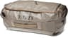 Colour: Tan Concrete