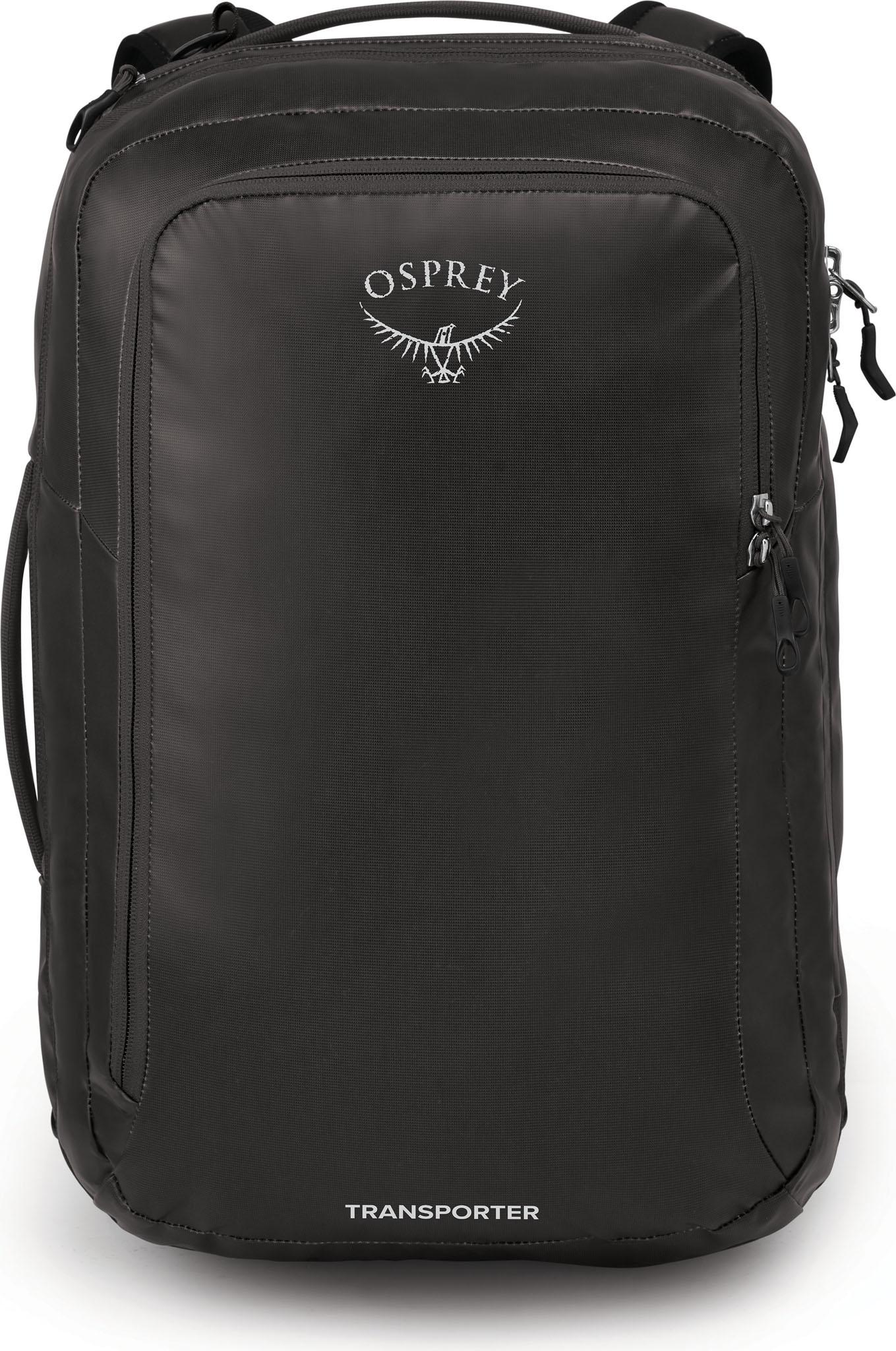 Numéro de l'image de la galerie de produits 1 pour le produit Bagage de cabine Transporter 44L
