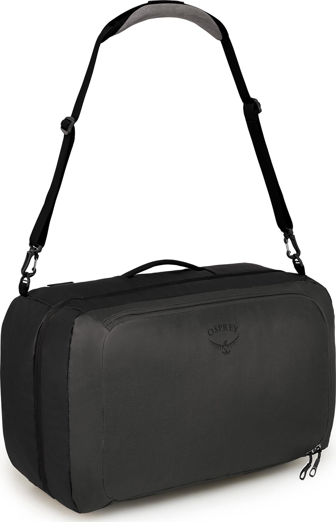 Product gallery image number 1 for product Transporter Carry-On Bag 44L