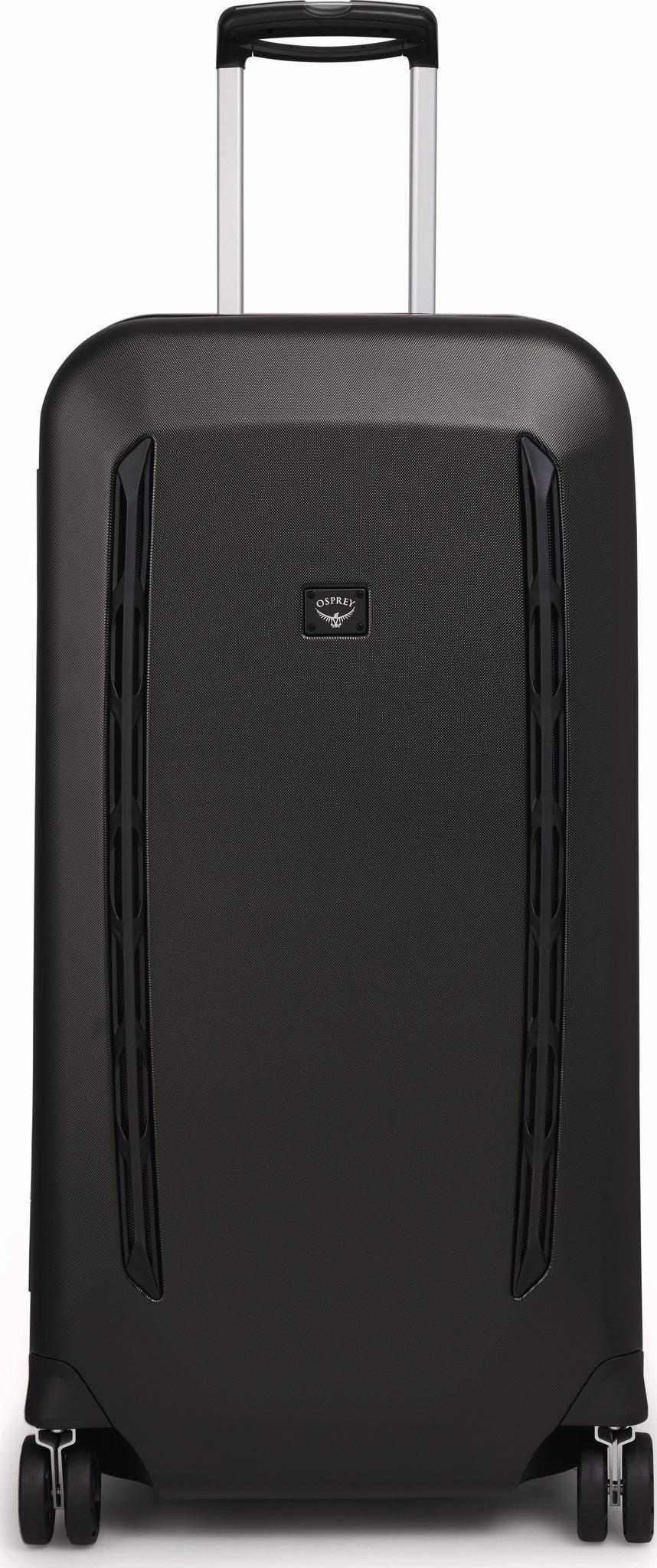 Product gallery image number 5 for product Transporter 4-Wheel Hardside Luggage 95L