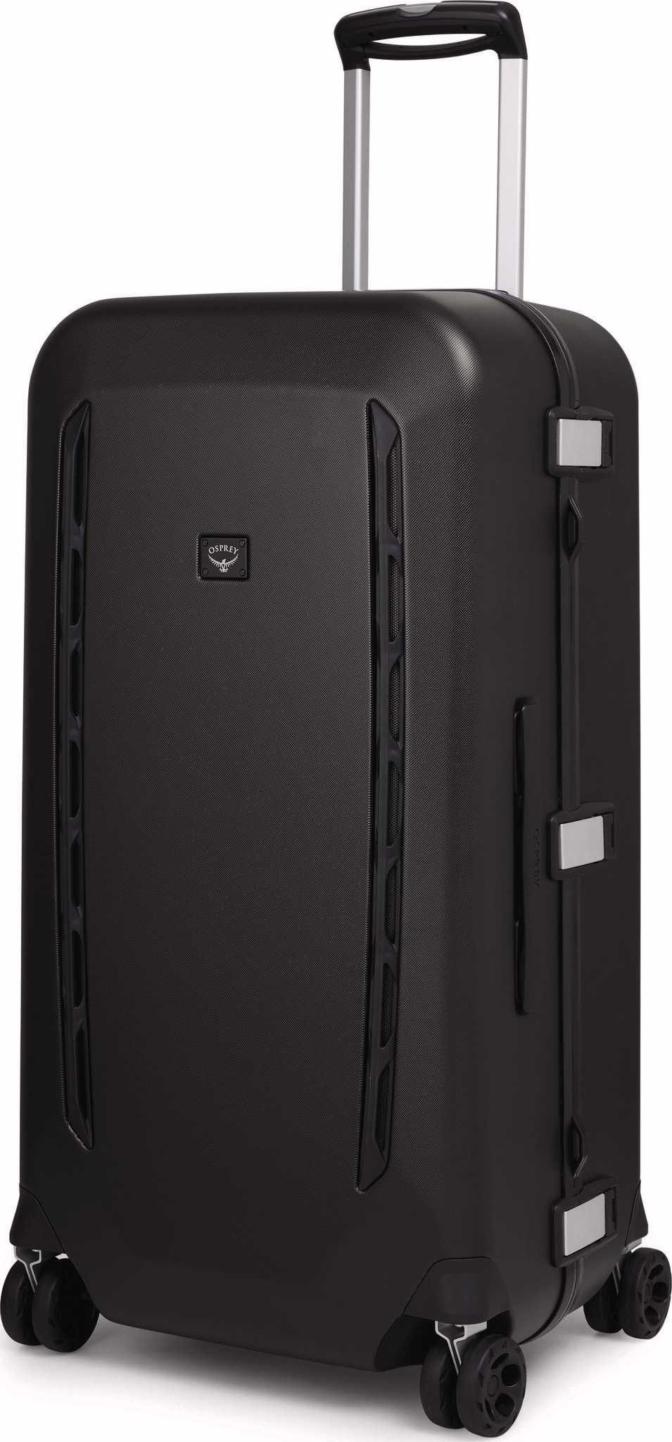 Product image for Transporter 4-Wheel Hardside Luggage 95L