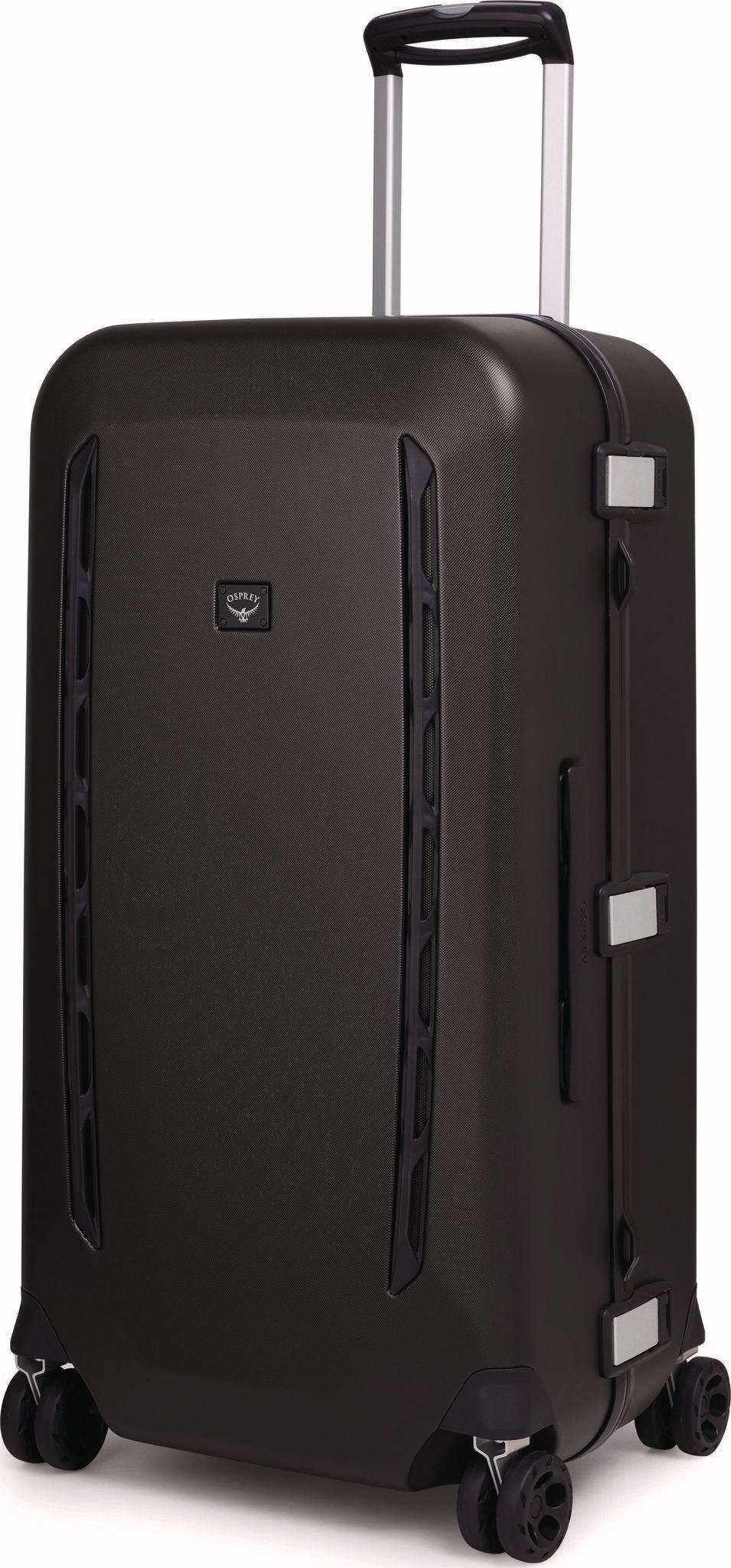 Product image for Transporter Hardside Wheeled Carry-On Pack 95L - Unisex