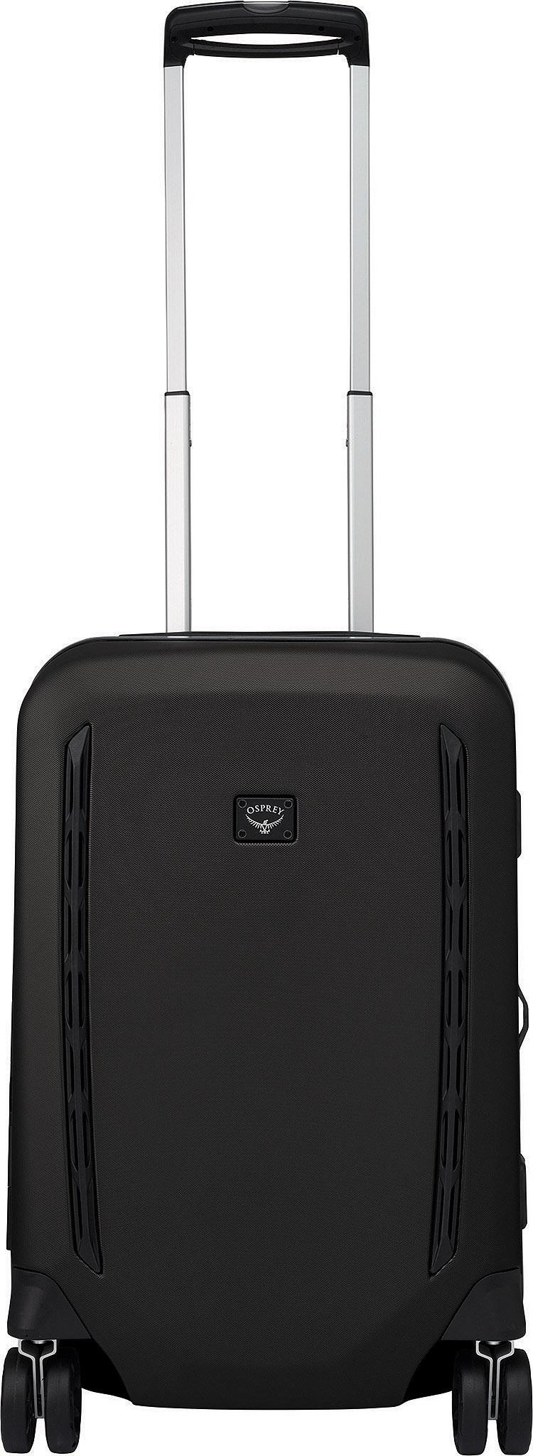 Product gallery image number 3 for product Transporter™ 4-Wheel Hardside Carry-On 40L