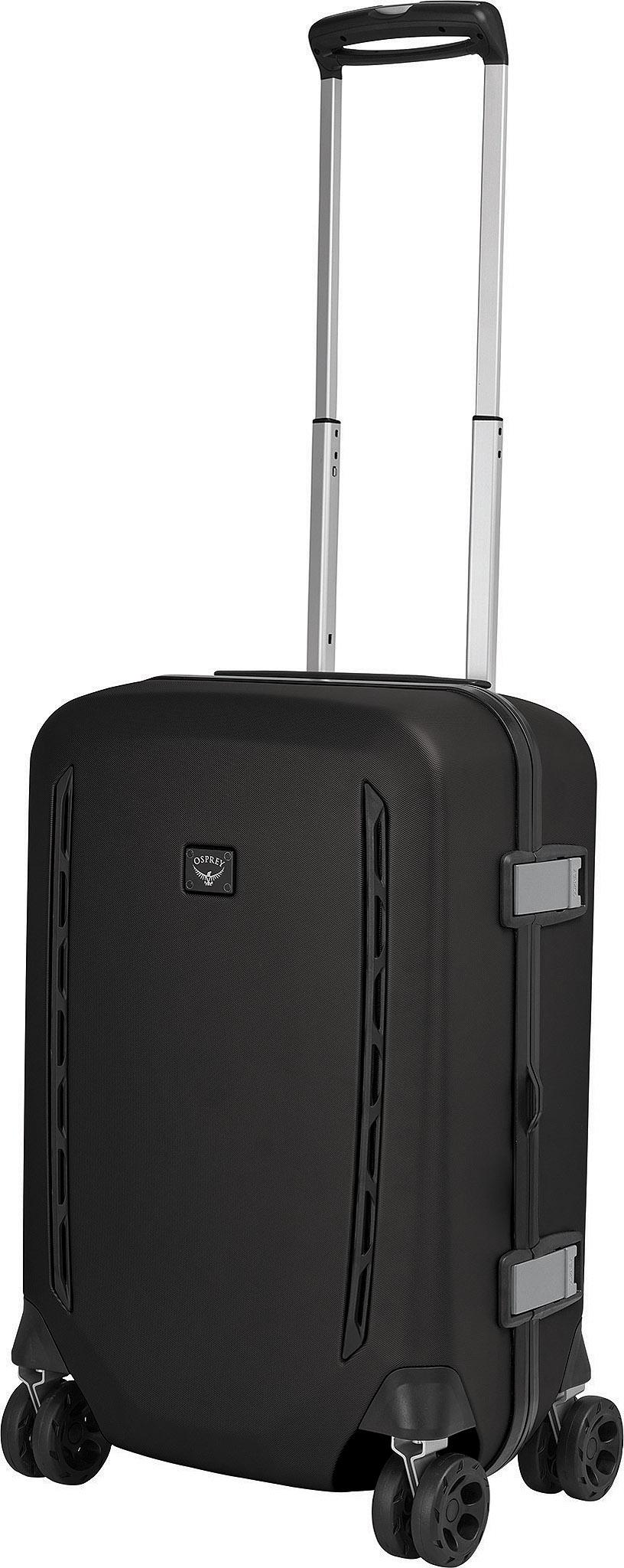 Product gallery image number 1 for product Transporter™ 4-Wheel Hardside Carry-On 40L