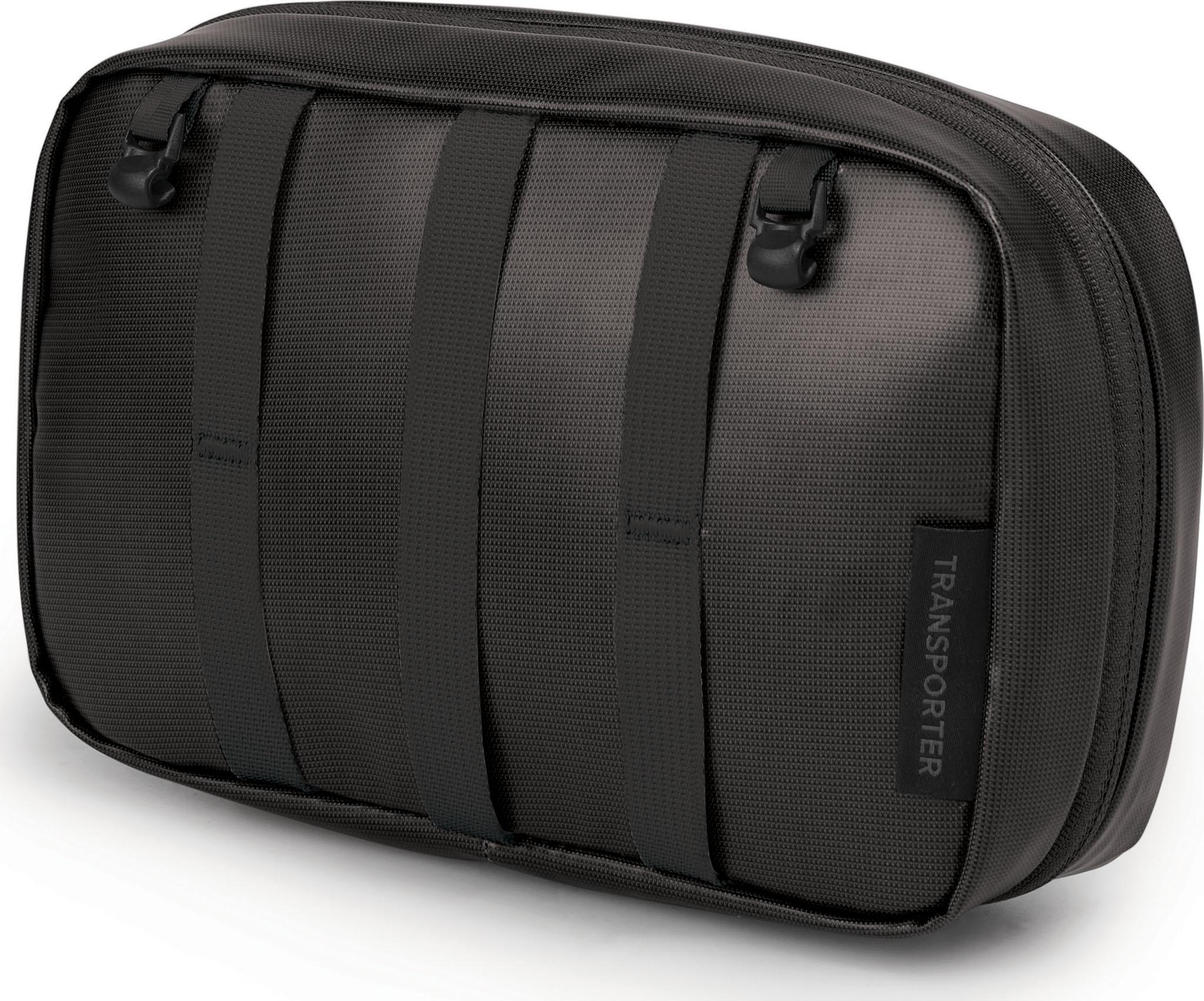 Numéro de l'image de la galerie de produits 3 pour le produit Organiseur de voyage Transporter Powerhouse 1.5L