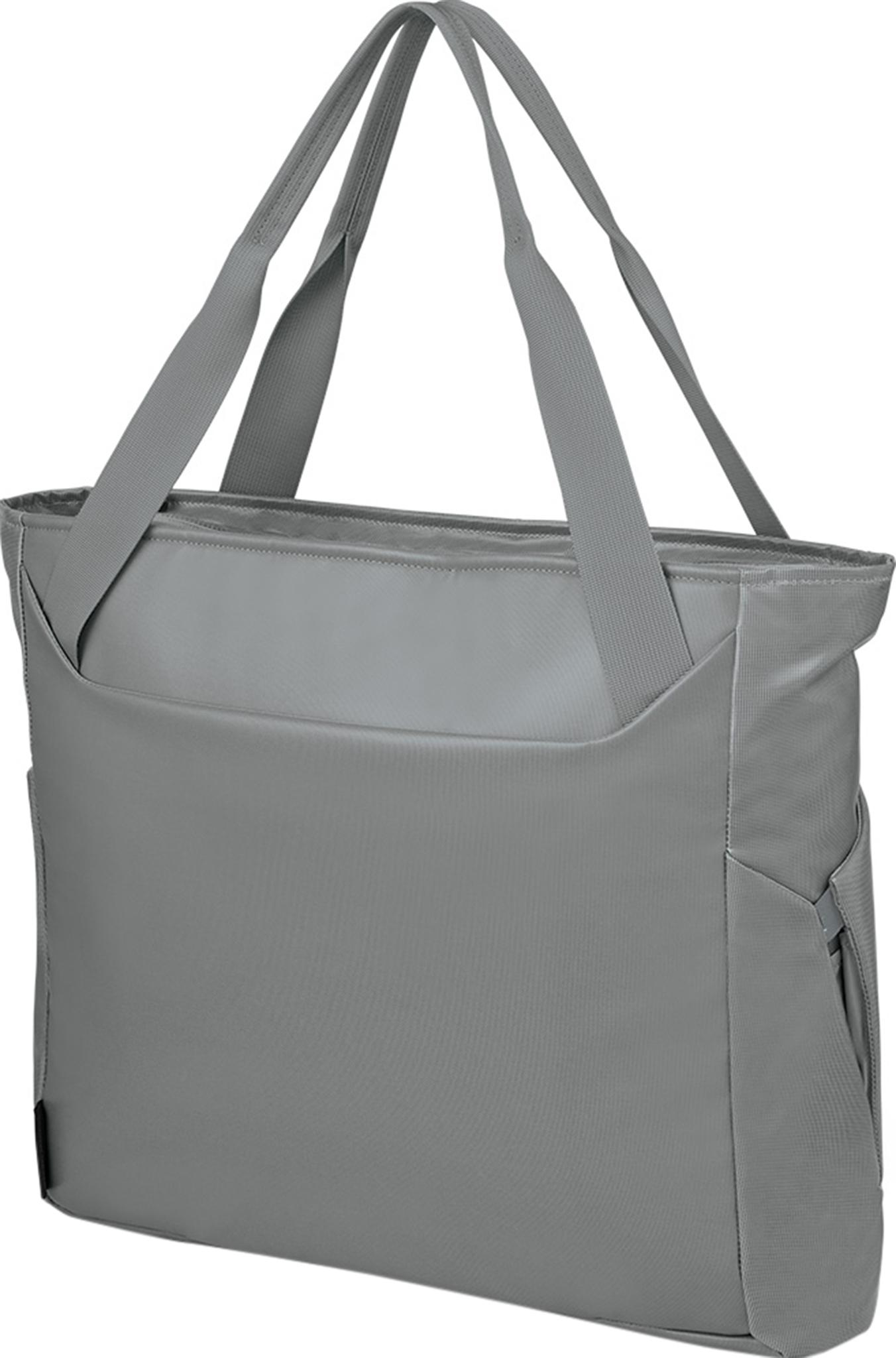 Numéro de l'image de la galerie de produits 3 pour le produit Sac fourre-tout pour ordinateur portable Transporter 20L