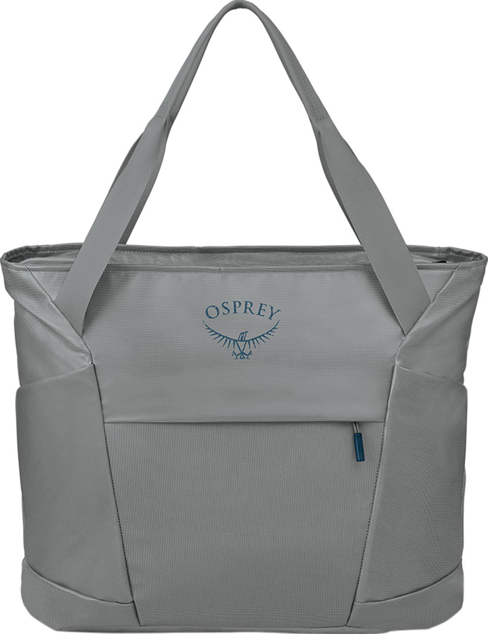 Numéro de l'image de la galerie de produits 1 pour le produit Sac fourre-tout pour ordinateur portable Transporter 20L