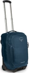 Colour: Venturi Blue