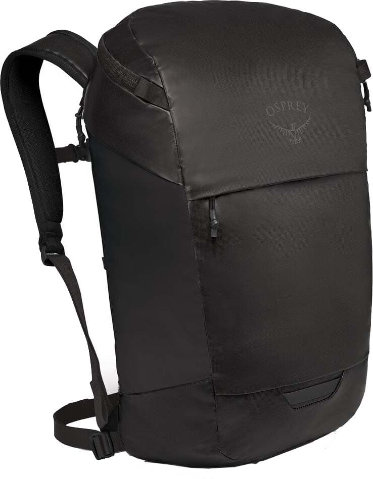 Product gallery image number 1 for product Bag Transporter Large Zip Top Backpack