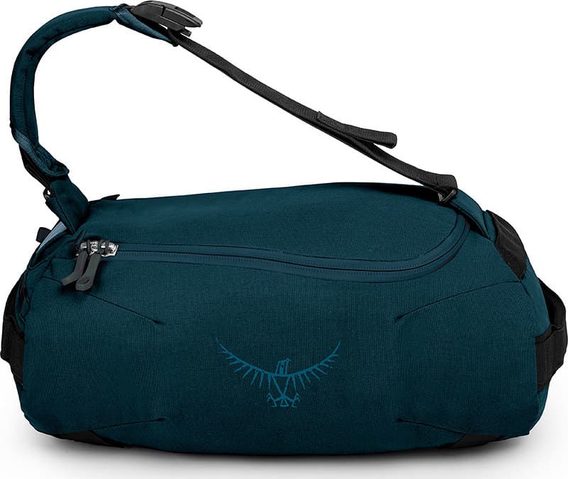 Product gallery image number 5 for product Trillium 30