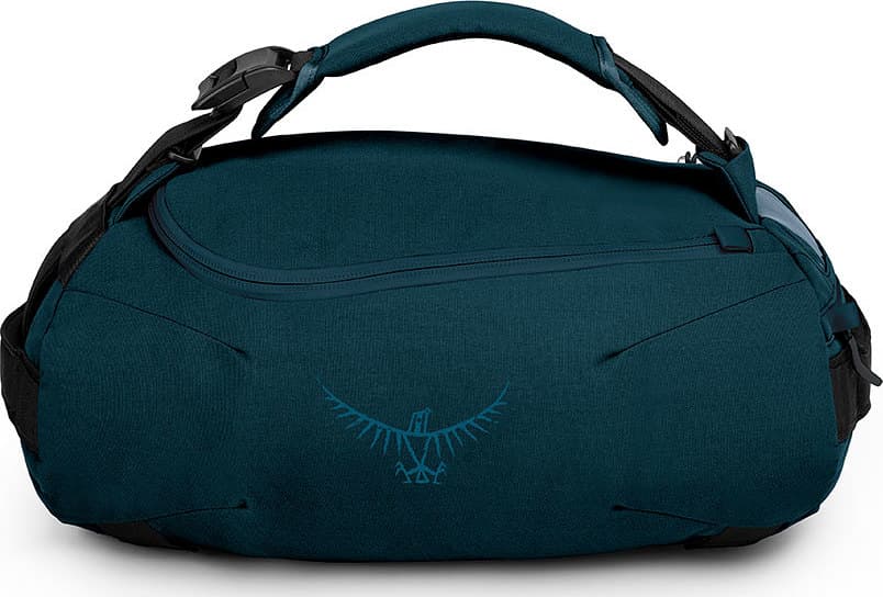 Product gallery image number 2 for product Trillium 30