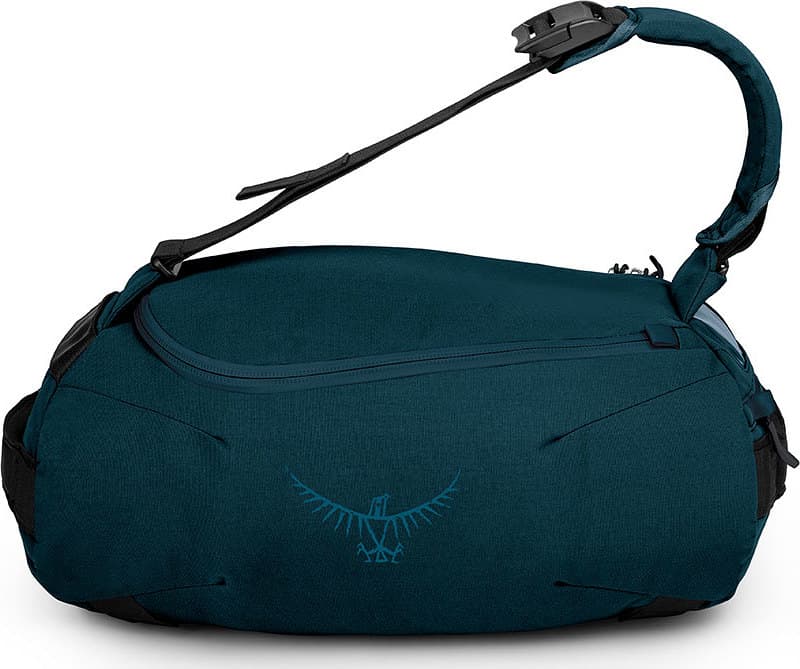 Product gallery image number 3 for product Trillium 30