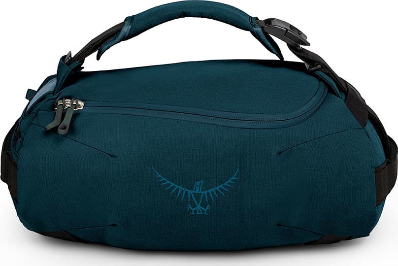 Product gallery image number 4 for product Trillium 30