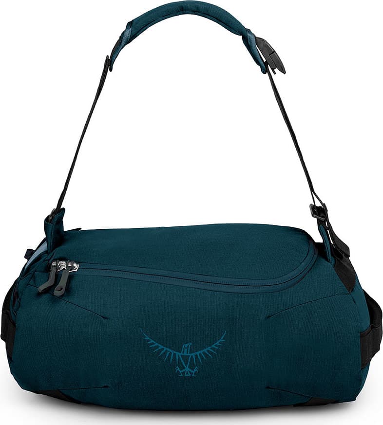 Product gallery image number 1 for product Trillium 30