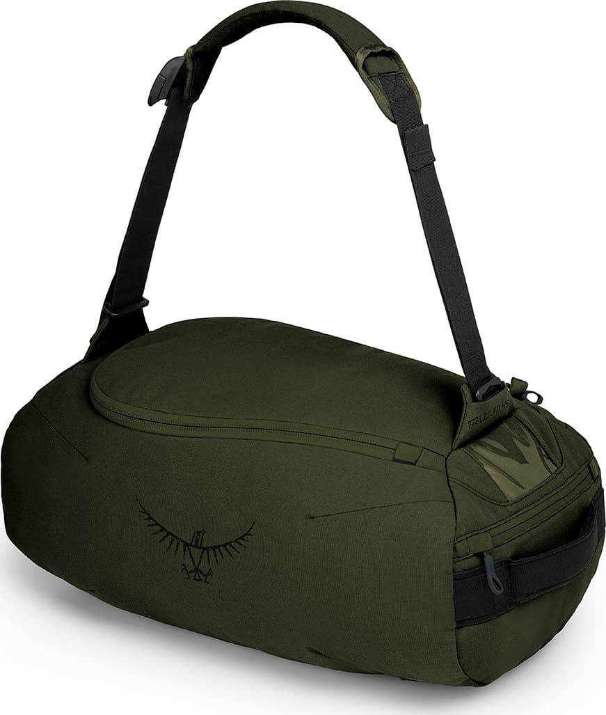 Product gallery image number 1 for product Trillium 45L