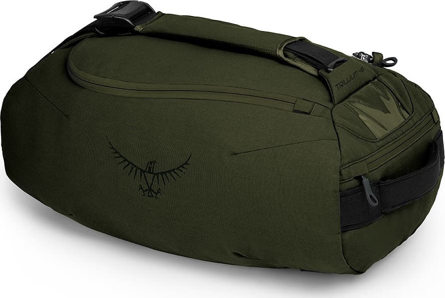 Product gallery image number 2 for product Trillium 45L