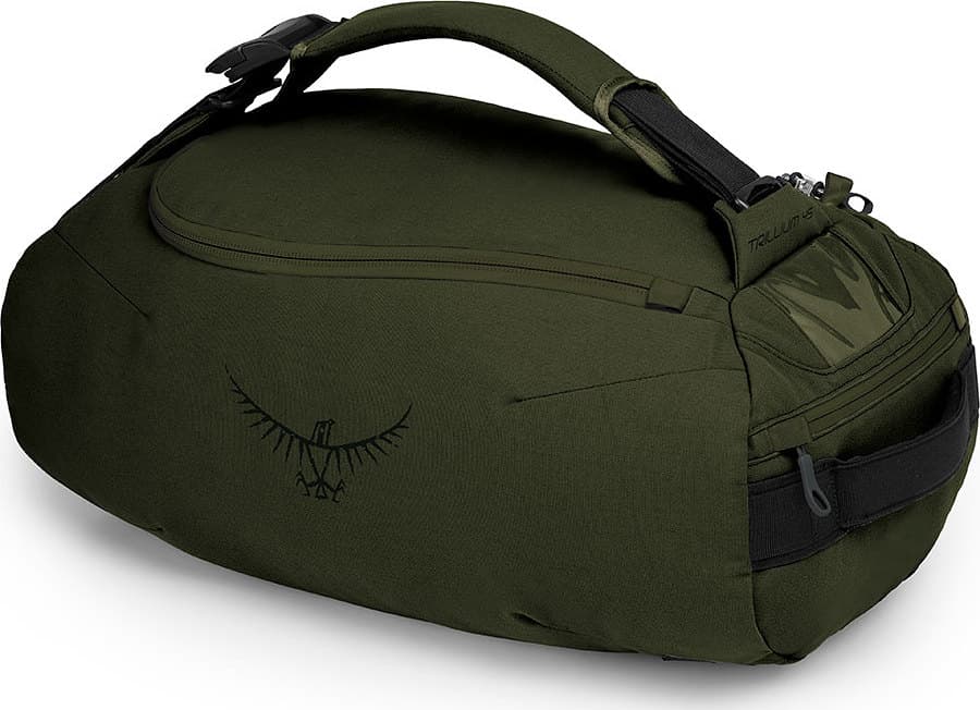Product gallery image number 3 for product Trillium 45L