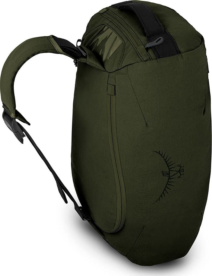 Product gallery image number 4 for product Trillium 45L