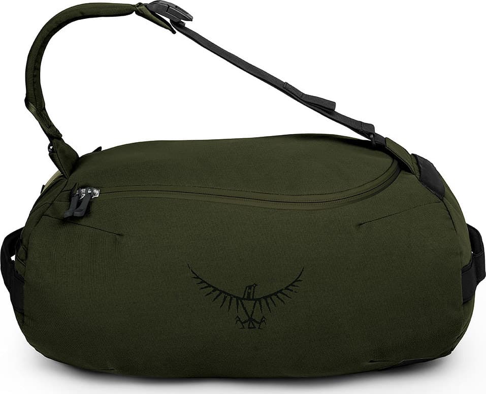 Product gallery image number 6 for product Trillium 65