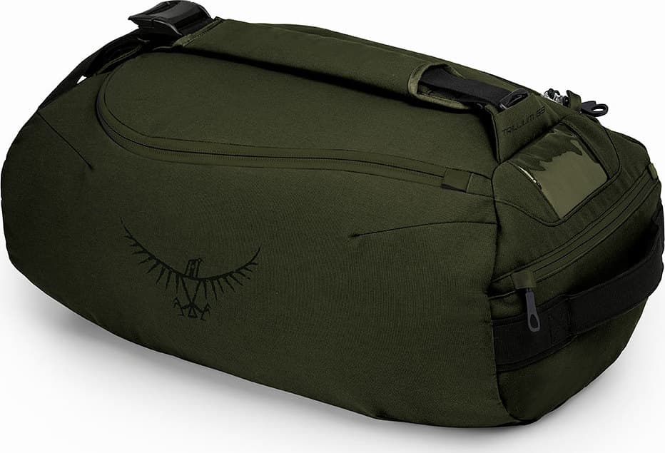 Product gallery image number 2 for product Trillium 65