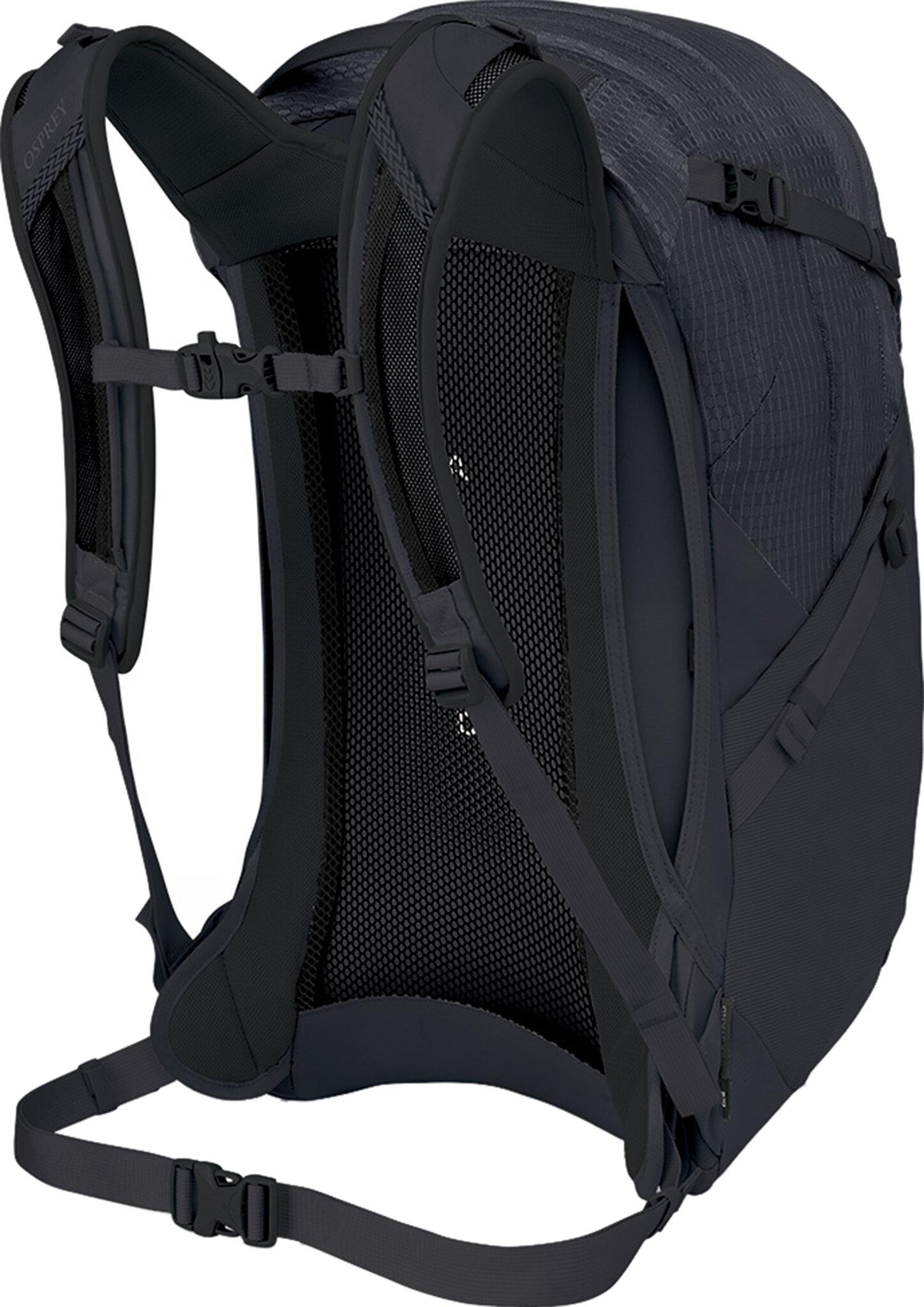 Product gallery image number 8 for product Tropos Daypack 32L