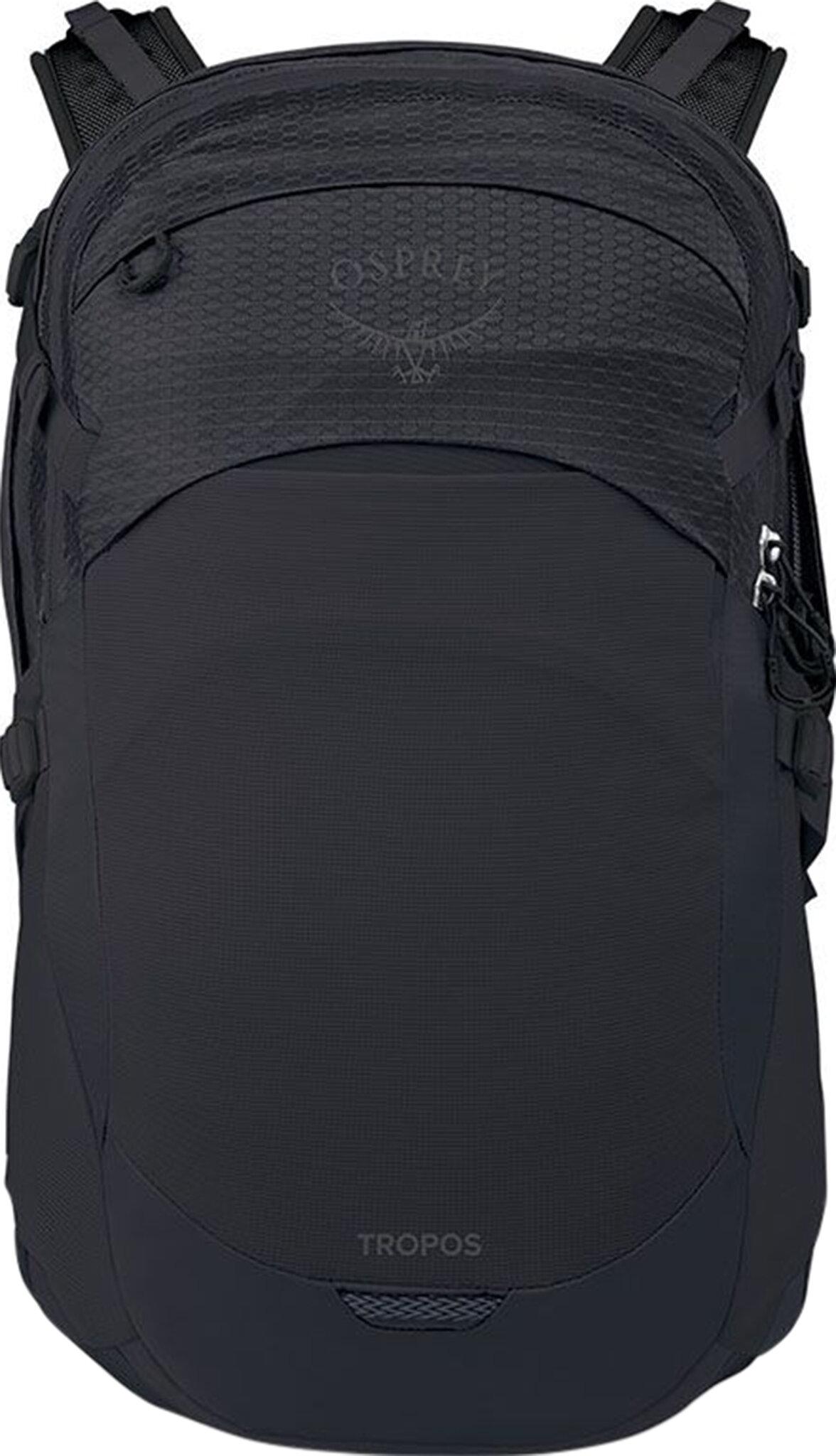 Product gallery image number 5 for product Tropos Daypack 32L