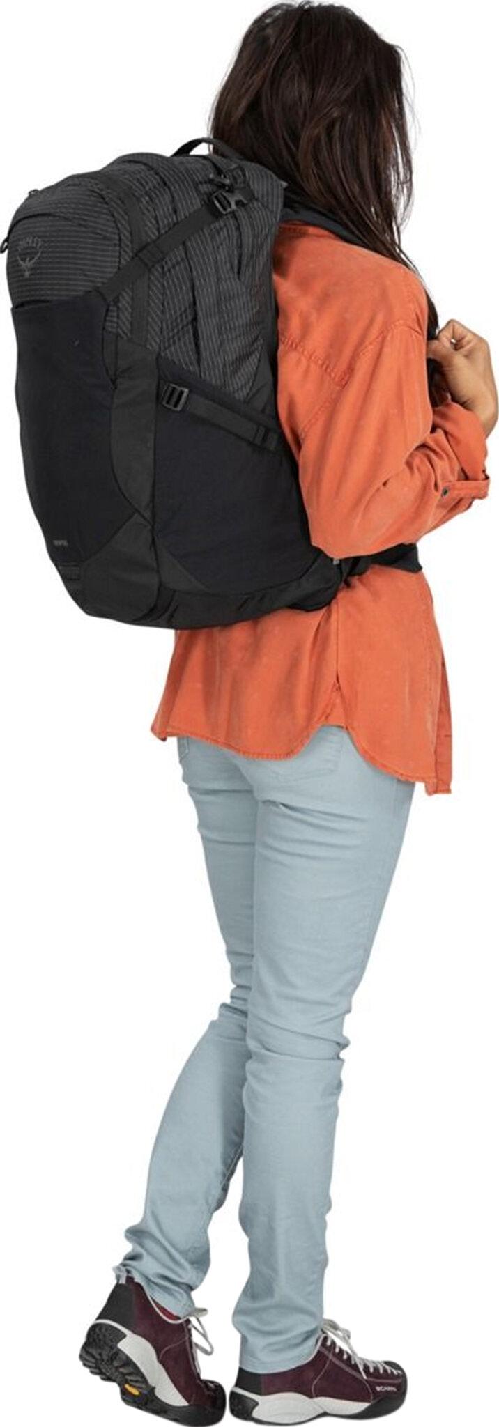 Product gallery image number 2 for product Tropos Daypack 32L