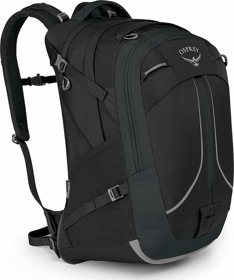 Product image for Tropos Daypack 32L
