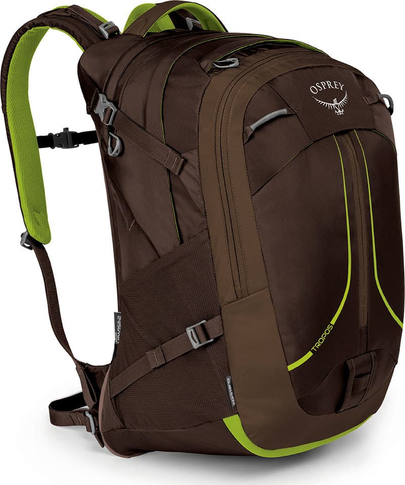 Product gallery image number 1 for product Tropos Daypack 32L
