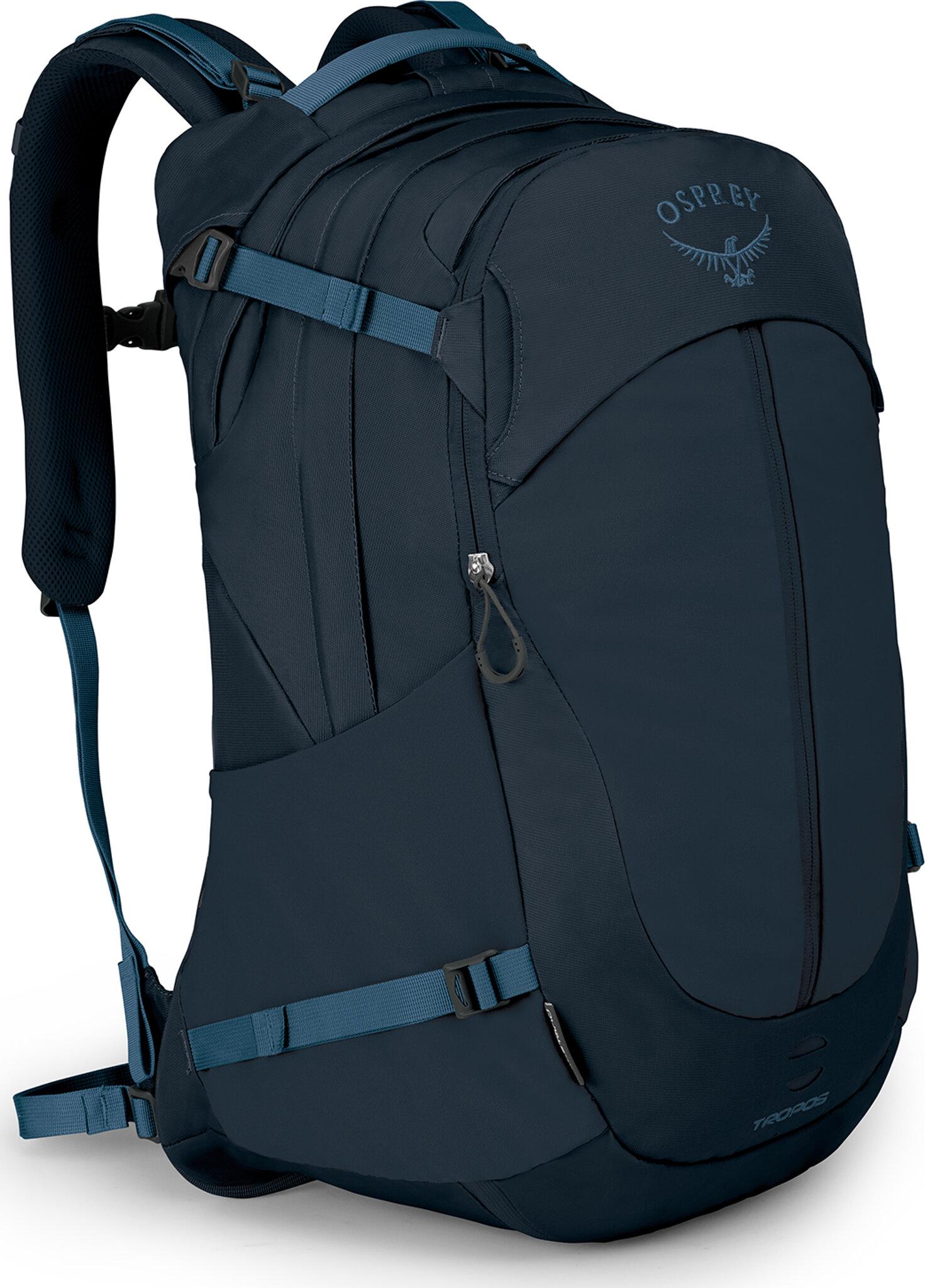 Product gallery image number 16 for product Tropos 34L Daypack