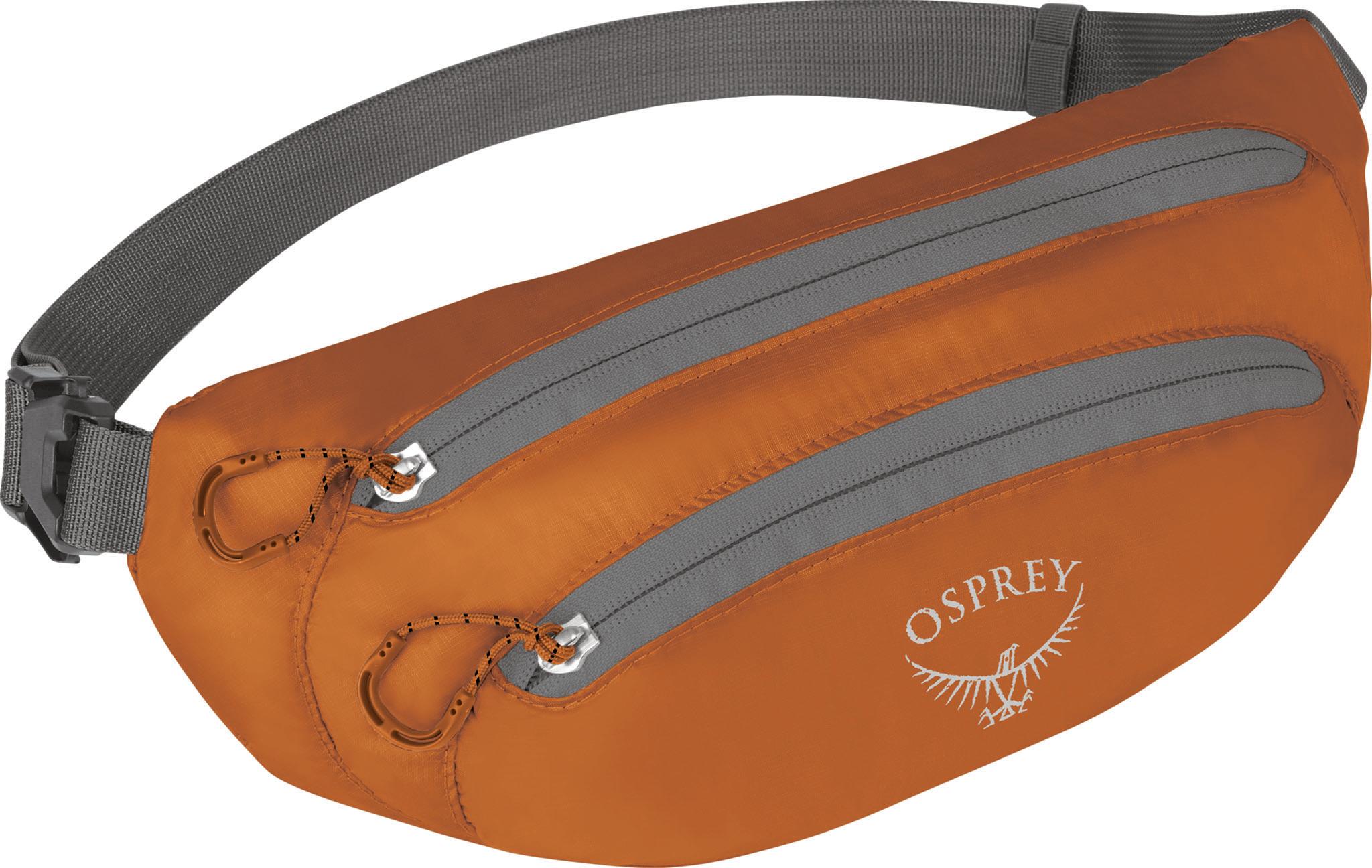 Product image for Ultralight Stuff Waist Pack 2L
