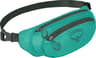 Couleur: Tropic Teal