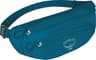 Couleur: Waterfront Blue