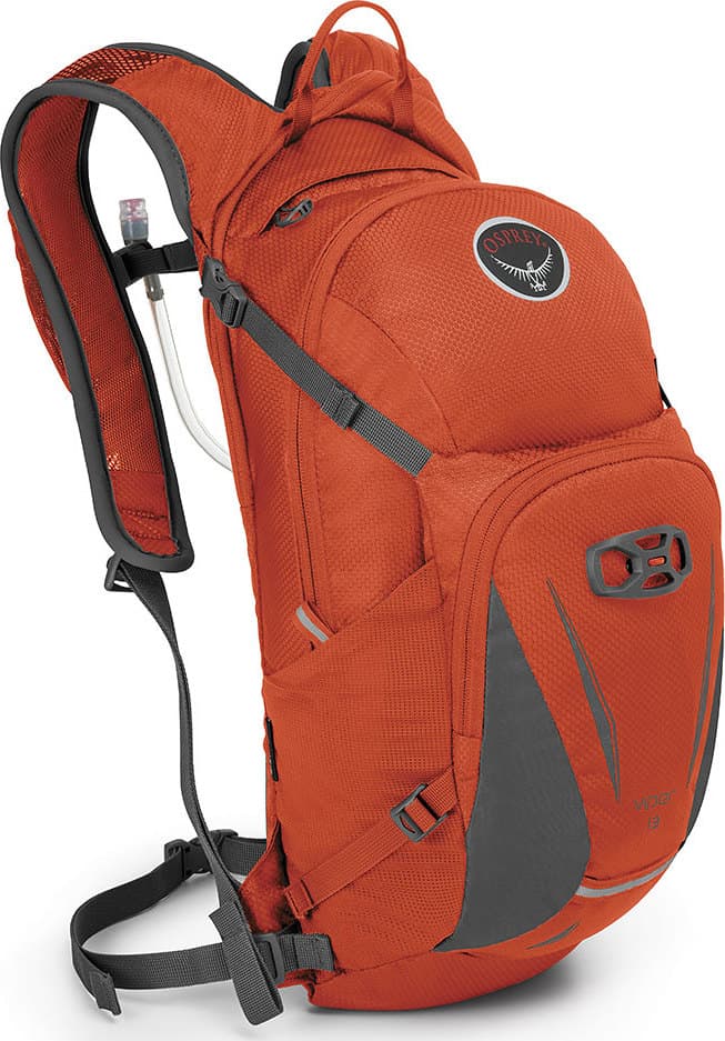 Product gallery image number 1 for product Viper 13