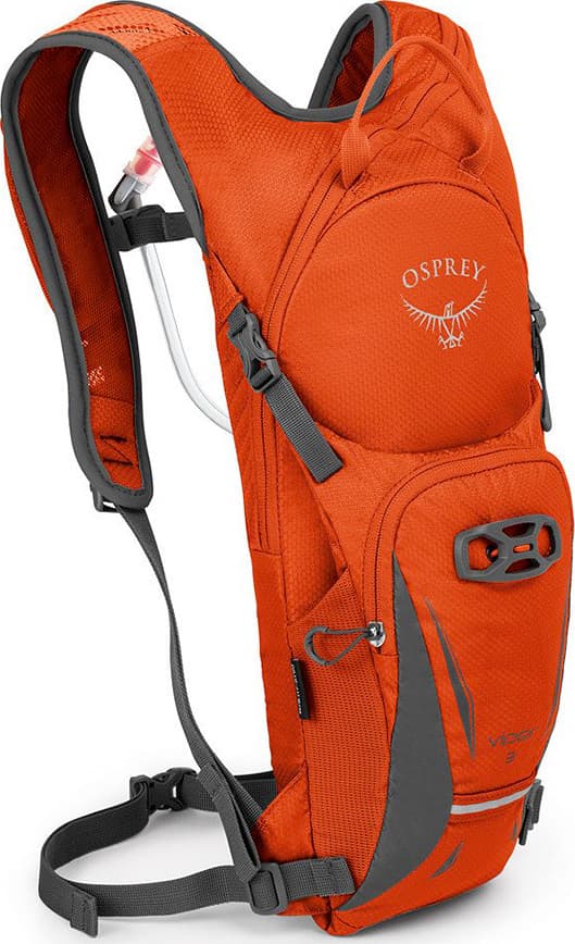 Product gallery image number 1 for product Viper 3