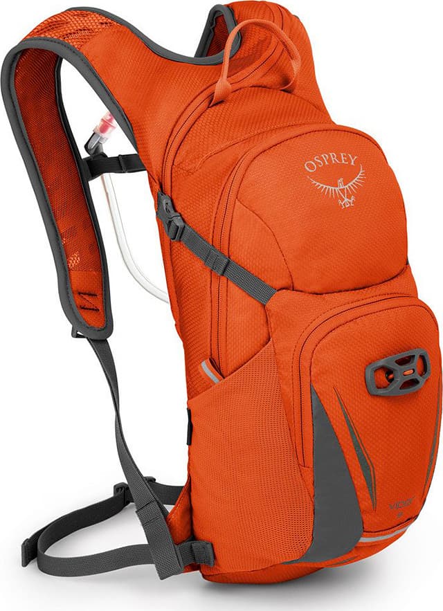 Product gallery image number 1 for product Viper 9