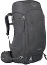 Colour: Tunnel Vision Grey