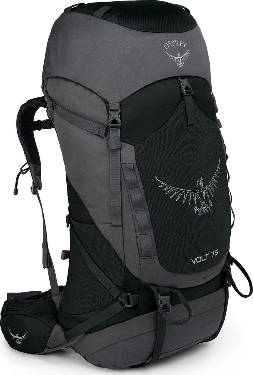 Product gallery image number 1 for product Volt 75