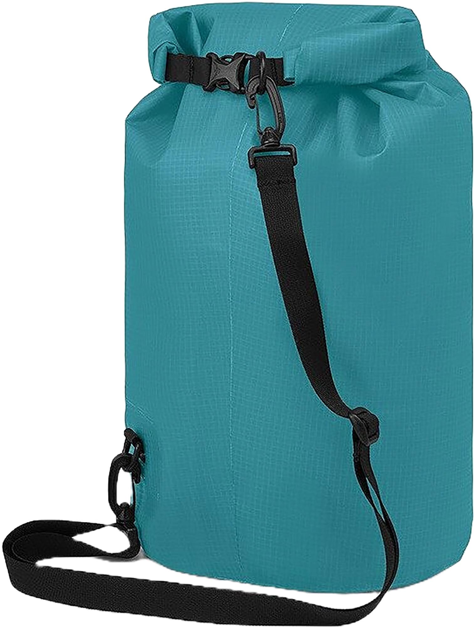 Product gallery image number 2 for product Wildwater Dry Bag 15L