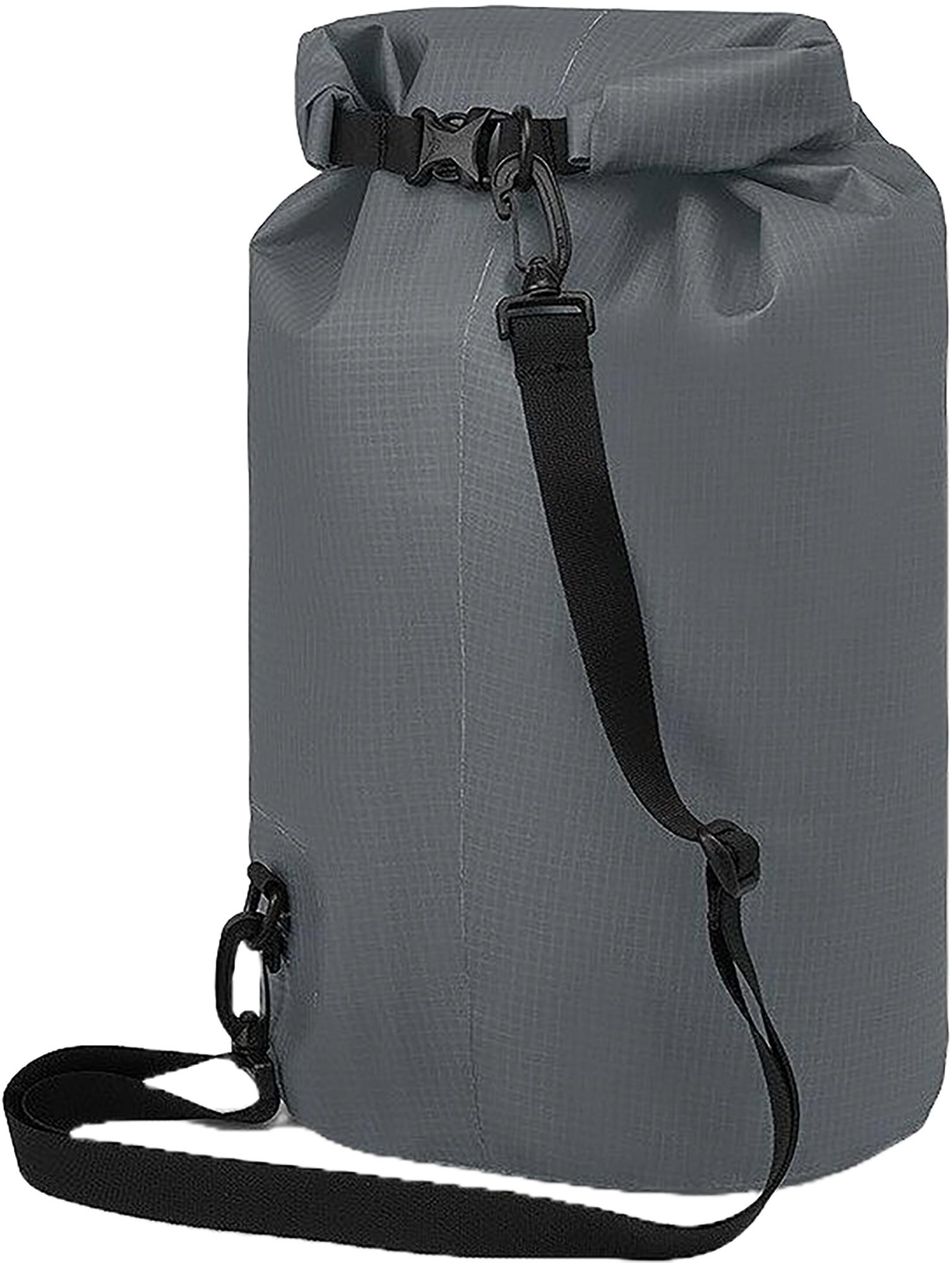 Product gallery image number 3 for product Wildwater Dry Bag 15L