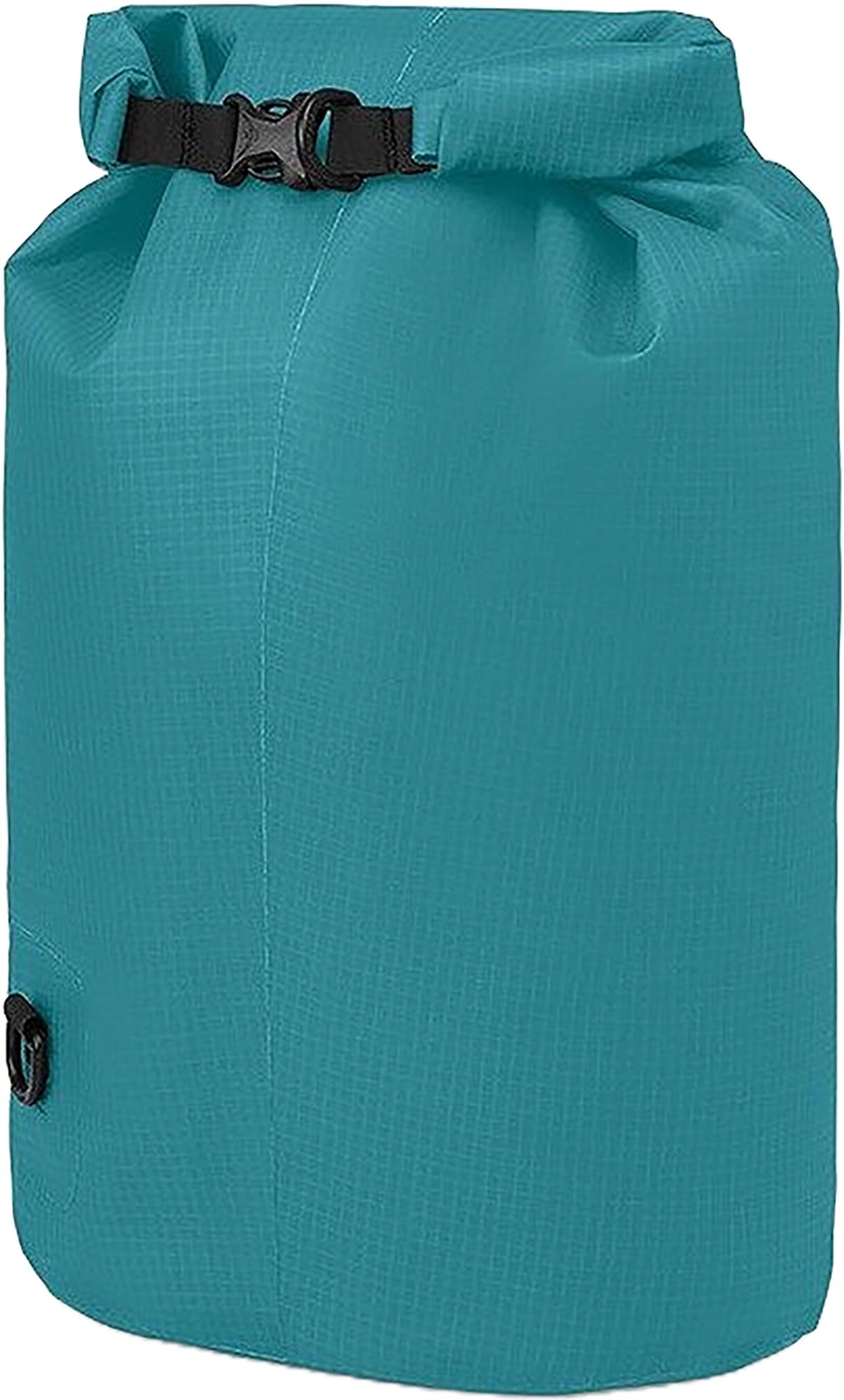 Product gallery image number 3 for product Wildwater Dry Bag 15L