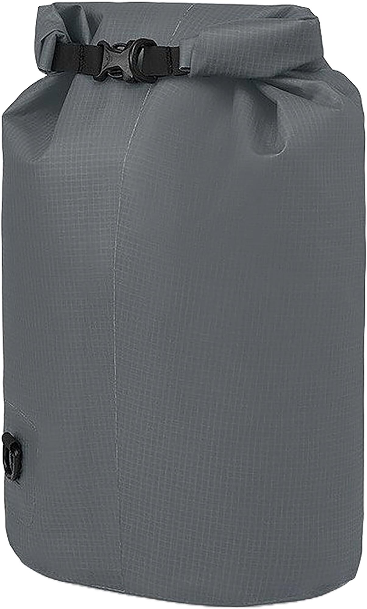 Product gallery image number 2 for product Wildwater Dry Bag 15L