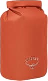 Couleur: Mars Orange